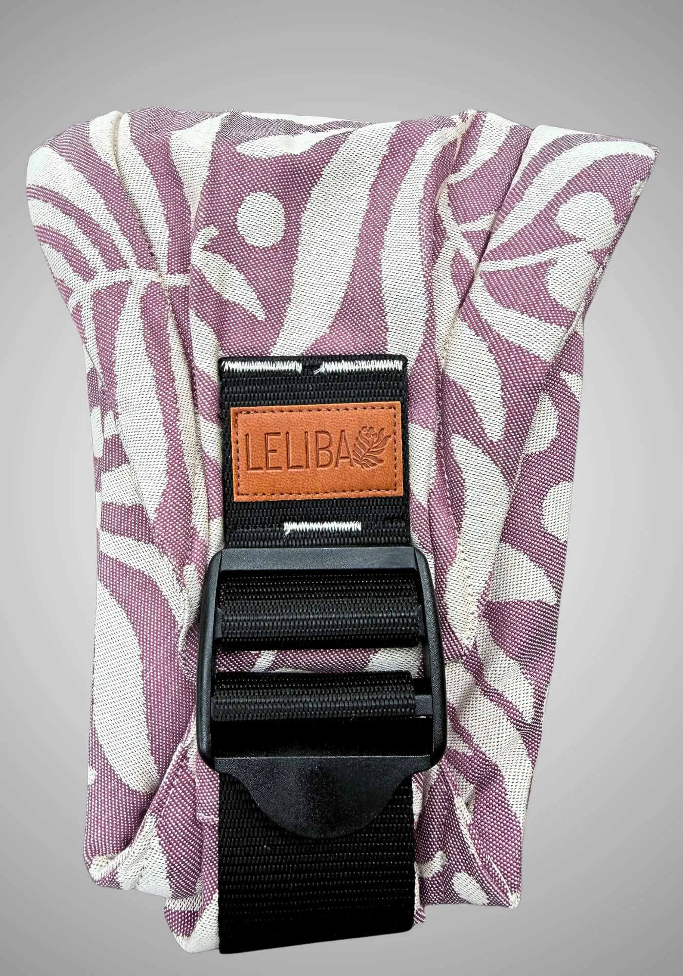 LELIBA Hopper Bungi Rubus